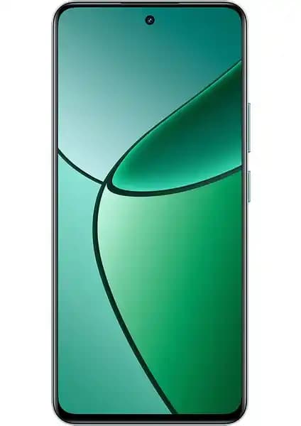 Realme 12+ 5G ve Vivo V29 Lite 5G Akıllı Telefon Karşılaştırması