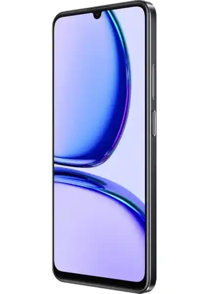 Realme C53 ve Reeder S19 Max Pro Akıllı Telefon Karşılaştırması