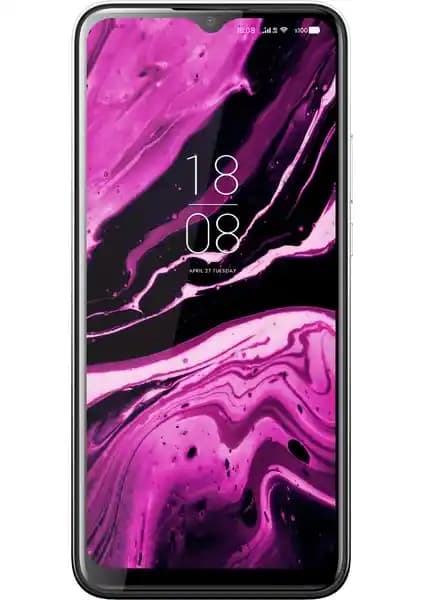 Reeder P13 Blue Max Pro ve S19 Max Pro S Akıllı Telefonları Karşılaştırması ve Özellikleri