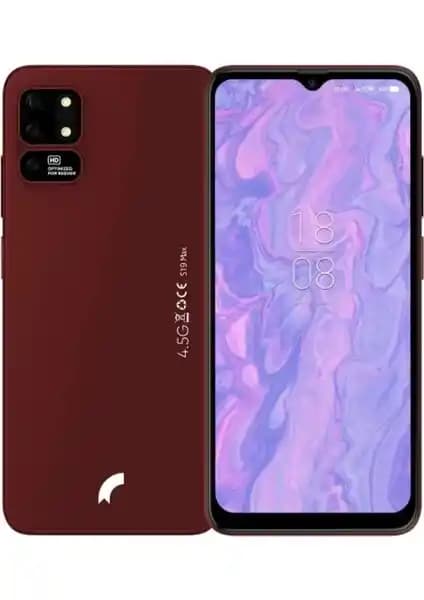 Reeder S19 Max 32 GB ve 64 GB Modelleri Karşılaştırması ve Kullanıcı Yorumları