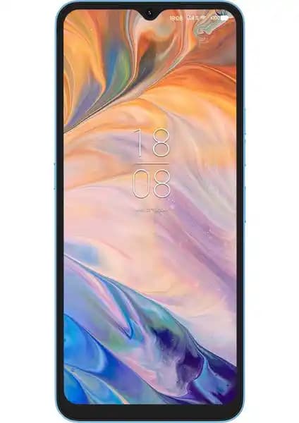 Reeder S19 Max Pro ve S23 Pro Max Karşılaştırması: Özellikler ve Kullanıcı Yorumları