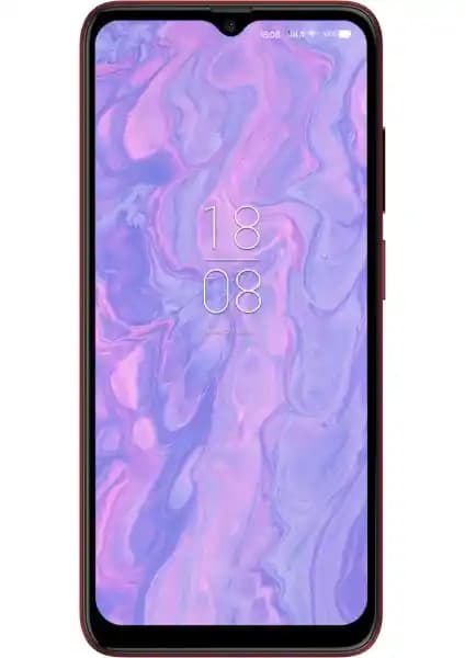 Reeder S19 Max ve Max Pro S Karşılaştırması: Özellikler ve Kullanıcı Yorumları