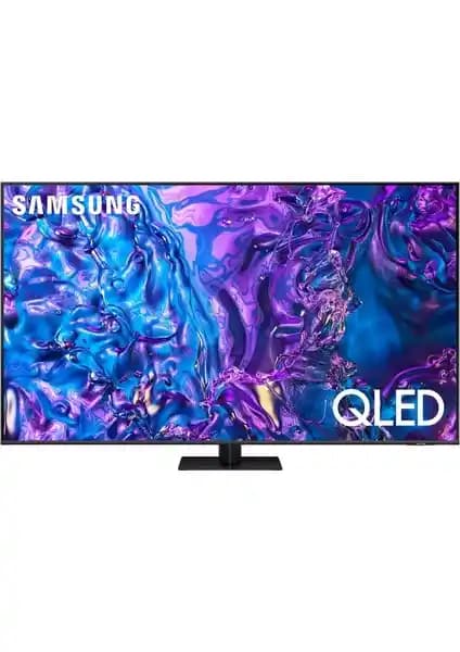 Samsung 55Q70D ve Vestel 65QG9840 modellerinin detaylı karşılaştırması