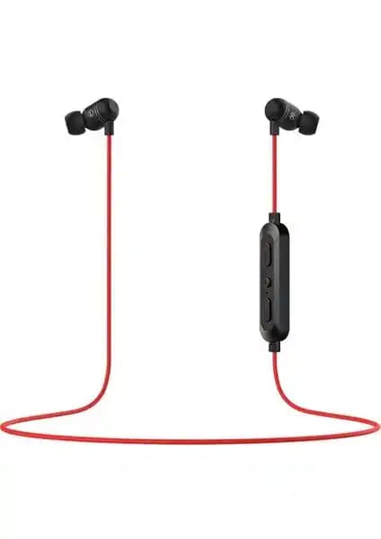 Samsung C&T İTFİT 103B ve Ttec Soundbeat Pro Kablosuz Kulaklık Karşılaştırması