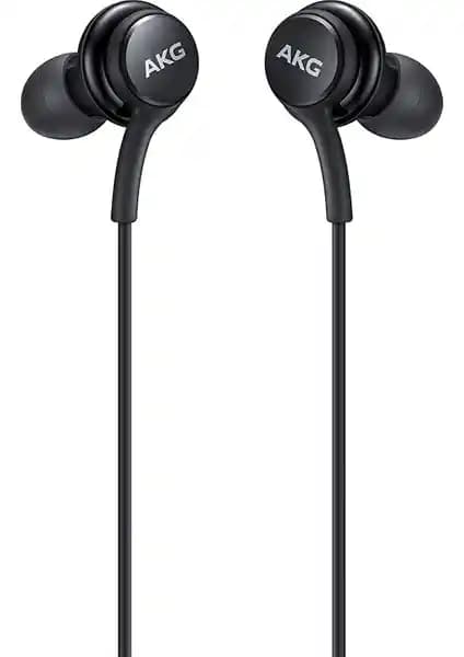 Samsung EO-IG955B ve Glazef Type-C Kulaklık Karşılaştırması: Tasarım, Ses ve Kullanım Özellikleri
