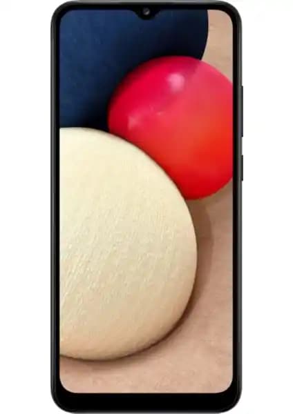 Samsung Galaxy A02s ve Galaxy A05 Karşılaştırması: Hangi Model Sizin İçin Uygun
