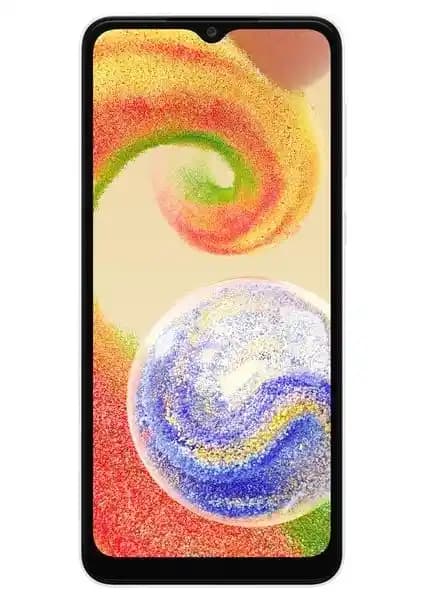 Samsung Galaxy A04 ve A15 Karşılaştırması: Özellikler ve Performans Analizi