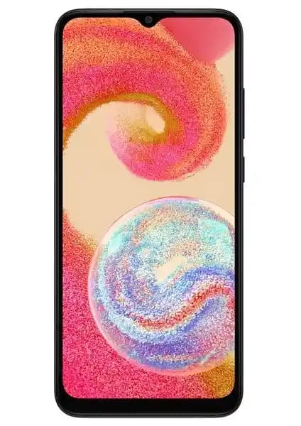 Samsung Galaxy A04E ve A16 5G Karşılaştırması: Özellikler ve Kullanıcı Yorumları