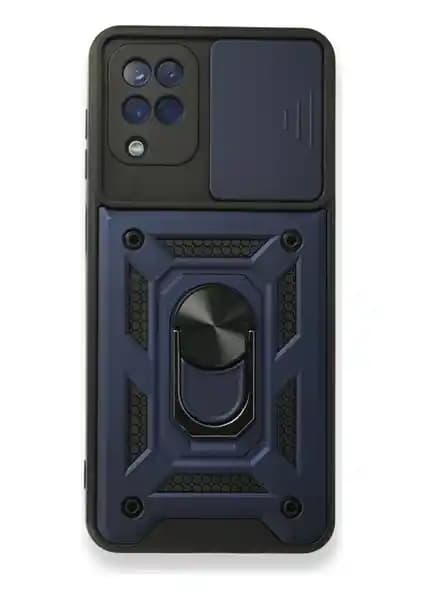 Samsung Galaxy A12 ve Galaxy S21 FE Kılıflarının Detaylı Karşılaştırması