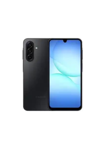 Samsung Galaxy A17 5G ve ZTE Nubia Focus 5G Karşılaştırması: Özellikler ve Kullanıcı Yorumları