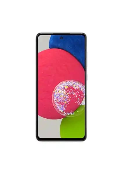 Samsung Galaxy A52s ve S25 Karşılaştırması: Özellikler, Performans ve Tasarım Analizi