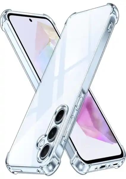 Samsung Galaxy A55 İçin En İyi Kılıf Seçenekleri: Case World ve Eonaks Karşılaştırması