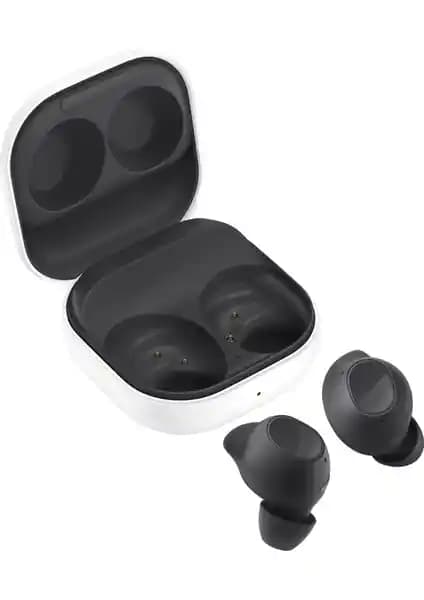 Samsung Galaxy Buds FE ve Spigen Audio TWS P20 Kulaklık Karşılaştırması
