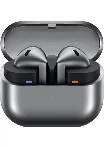 Samsung Galaxy Buds3 Güney ve Ttec Airbeat Ultraslim Kablosuz Kulaklık Karşılaştırması