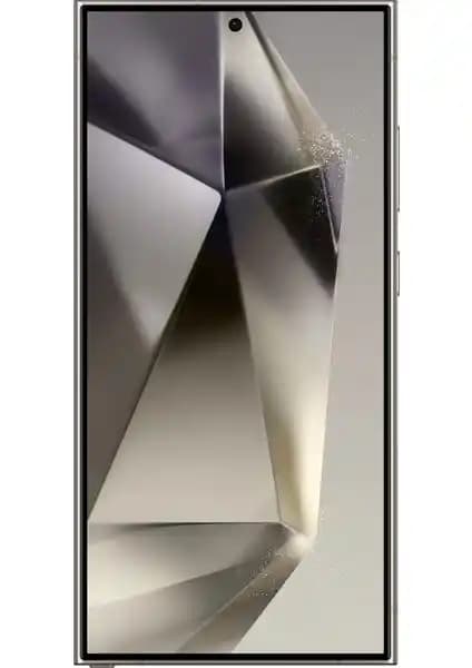 Samsung Galaxy S24 Ultra ve Galaxy S25+ Karşılaştırması: Tasarım ve Özellikler