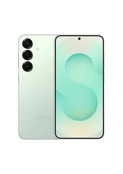 Samsung Galaxy S25 ve Xiaomi 14T Karşılaştırması: Özellikler ve Kullanıcı Yorumları