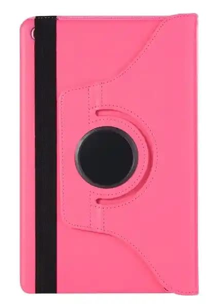 Samsung Galaxy Tab A 10.1 İnç T510 Kılıf ve Ekran Koruyucu Setleri Karşılaştırması