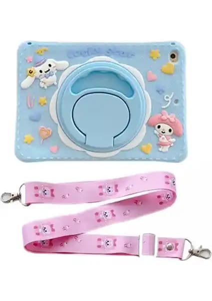 Samsung Galaxy Tab A8 10.5 (2021) için en iyi kılıf karşılaştırması ve seçim rehberi