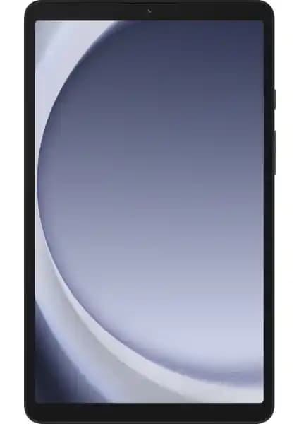 Samsung Galaxy Tab A9 ve Galaxy Tab S10 FE Karşılaştırması: Özellikler ve Performans Analizi