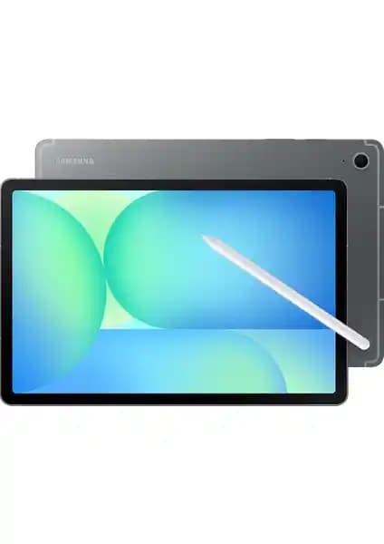 Samsung Galaxy Tab S10 FE ve Xiaomi Redmi Pad 2 Karşılaştırması 2023
