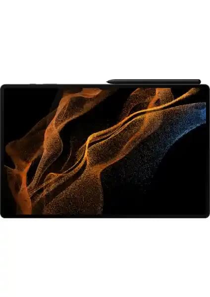 Samsung Galaxy Tab S8 Ultra ve S9 Ultra Karşılaştırması: Tasarım, Performans ve Özellikler