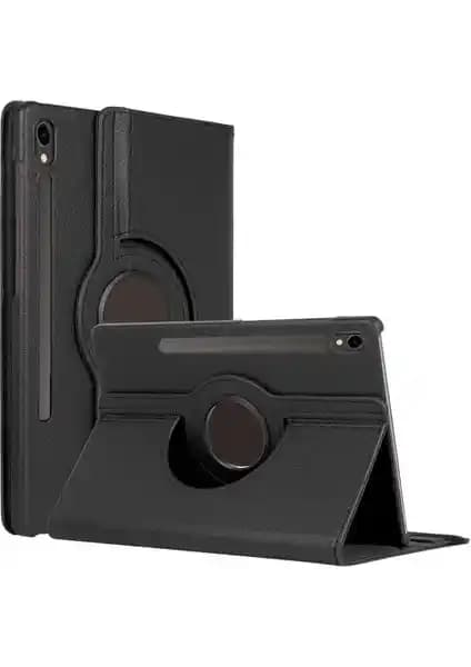 Samsung Galaxy Tab S9 için en iyi kılıf seçenekleri ve karşılaştırması