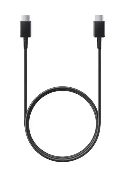 Samsung Type-C Kabloları Karşılaştırması: Dayanıklılık ve Hızlı Şarj Özellikleri