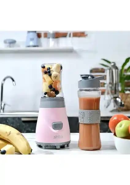 Sinbo ve Tigrecook Blender Karşılaştırması: Performans, Özellikler ve Kullanıcı Yorumları