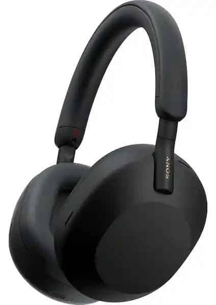 Sony WH-1000XM5 ve WH-CH510 Kulaklıklarının Detaylı Karşılaştırması