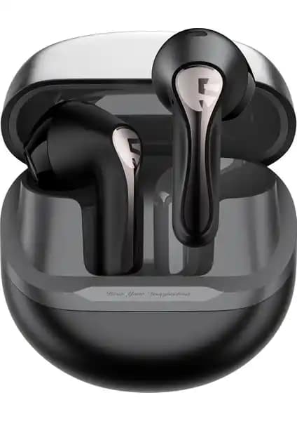 Soundpeats Air 5 ve Capsule 3 Pro Kulaklıklarının Karşılaştırması ve Özellikleri