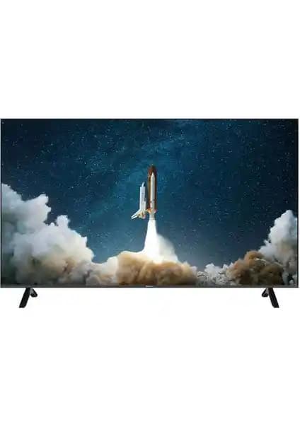 Sunny SN55UAL253 ve Toshiba 50UA3E63DT: 4K Ultra HD Akıllı Televizyon Karşılaştırması