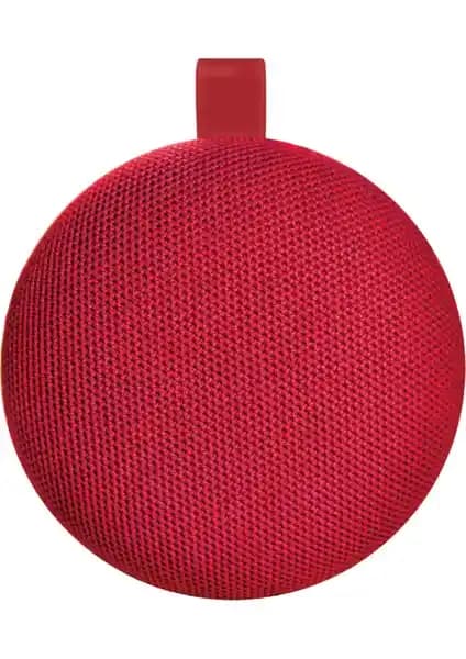 Taşınabilir Bluetooth Hoparlör Karşılaştırması: Case 4U ve JBL Go Essential Özellikleri