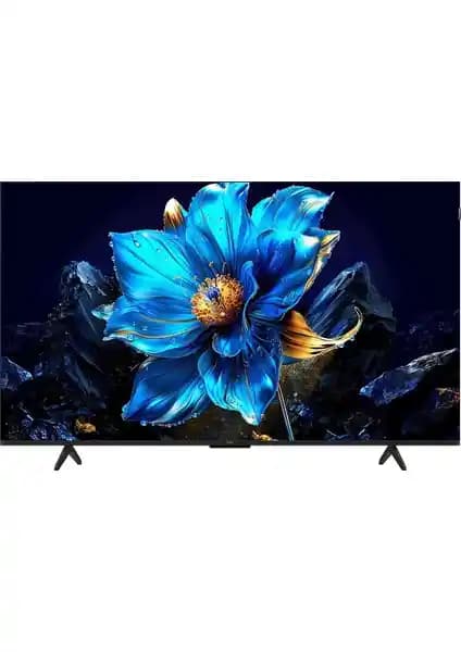 TCL 55T6C ve TCL 65P7K Televizyonları Karşılaştırması: Hangi Model Sizin İçin Uygun