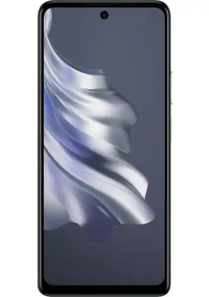 Tecno Spark 20 Pro ve Tecno SPARK 20 Pro+ karşılaştırması: özellikler ve performans analizi