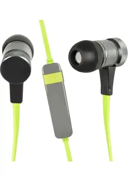 Verbatim Bluetooth Mikrofonlu ve Xiaomi Redmi Buds 6 Active Karşılaştırması