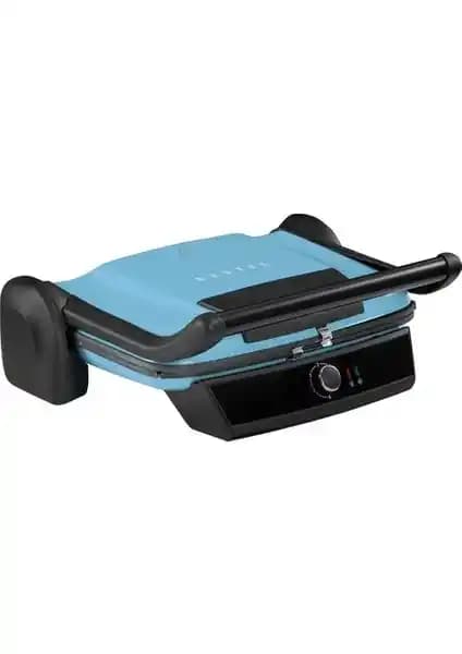 Vestel Retro T7000 ve Sefa T2002 Tost Makinesi Karşılaştırması