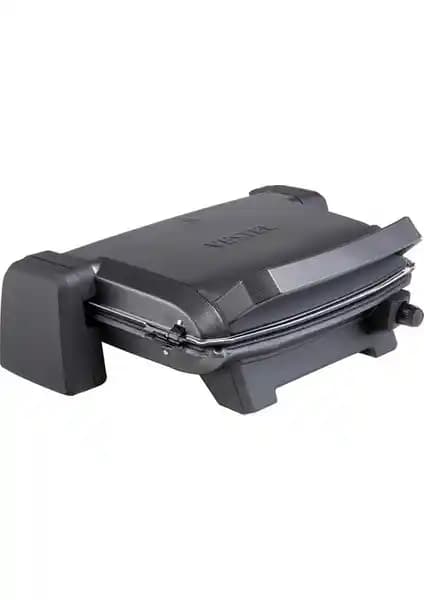 Vestel Sefa 7000 S ve Vestel Ziyafet 8000 Dx Tost Makinesi Karşılaştırması