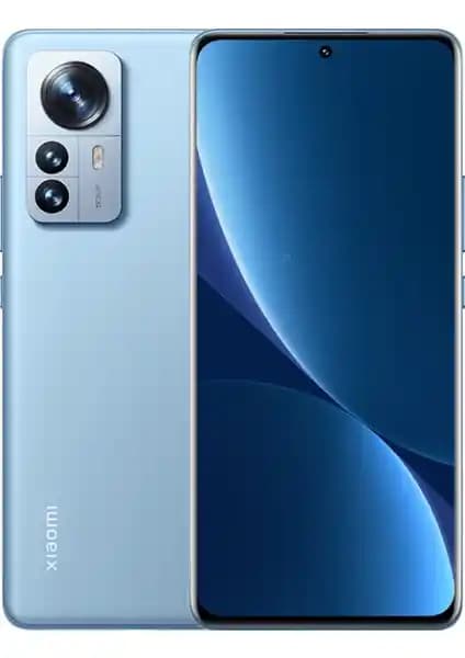 Xiaomi 12 Pro ve Xiaomi 14T Akıllı Telefonlarının Detaylı Karşılaştırması