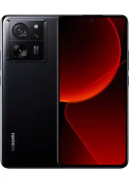 Xiaomi 13T Pro ve Mi 11T Pro Karşılaştırması: Özellikler ve Performans Analizi