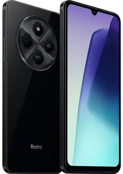 Xiaomi Redmi 14C ve Vivo V40 Lite Akıllı Telefon Karşılaştırması 2023