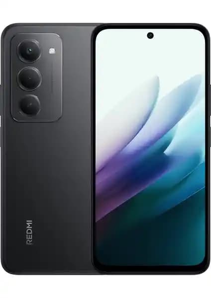 Xiaomi Redmi 15 ve Redmi 15C Karşılaştırması: Hangi Model Sizin İçin Daha Uygun
