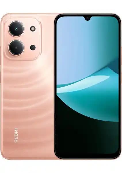 Xiaomi Redmi 15C ve Samsung Galaxy A07 Akıllı Telefonları Detaylı Karşılaştırması