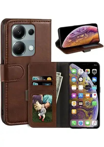 Xiaomi Redmi Note 13 Pro ve Samsung Galaxy A26 Kılıflarının Detaylı Karşılaştırması