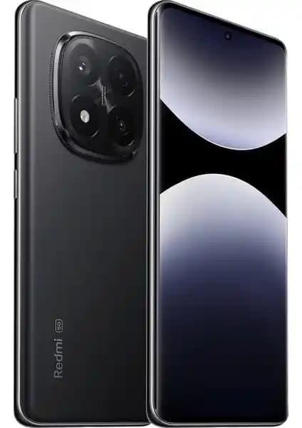 Xiaomi Redmi Note 14 Pro Plus 5G ve Samsung Galaxy S23 FE Karşılaştırması
