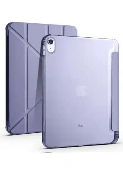 AktarMobile iPad 10. ve 11. Nesil Uyumlu Kılıf İncelemesi ve Kullanıcı Yorumları