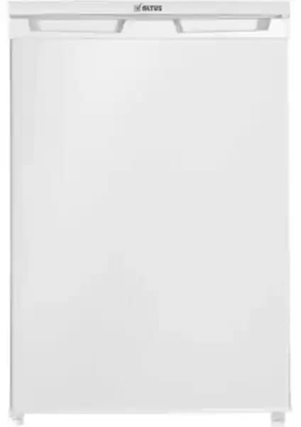 Altus 306B Tezgah Altı Buzdolabı İncelemesi ve Özellikleri