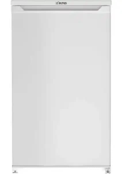 Altus AL 305 B Tezgah Altı Buzdolabı: Kompakt ve Şık Tasarım ile Günlük Kullanım İçin Uygun