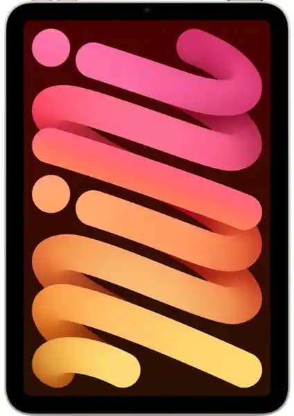 Apple iPad Mini 512GB İnceleme: Güçlü Performans ve Taşınabilirlik Özellikleri