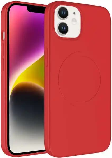 Apple iPhone 12 için dayanıklı ve şık silikon kılıfı detaylı inceleme ve kullanıcı yorumlarıyla değerlendirme