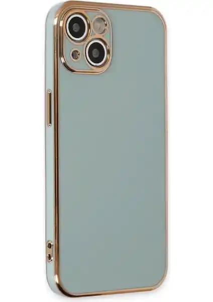 Apple iPhone 14 Plus için Aqua Aksesuar Şık ve Koruyucu Silikon Kılıfı Ürün İncelemesi